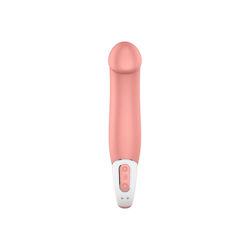 ohCck21DIHK3J4okq2oUCRhpIPV0ZjK0.jpg Satisfyer Vibes Master - Image 1