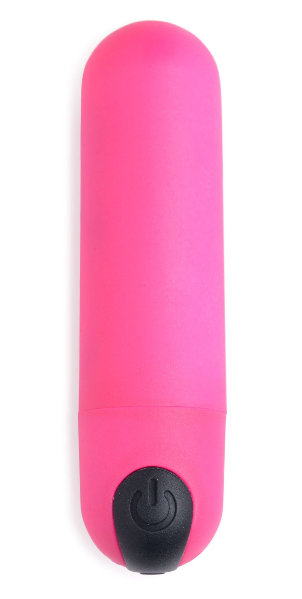 ouyyysV7yls5BMFsluD5RDbwQksokTQr.jpg Bang Vibrating Bullet With Remote Control - Pink - Image 1