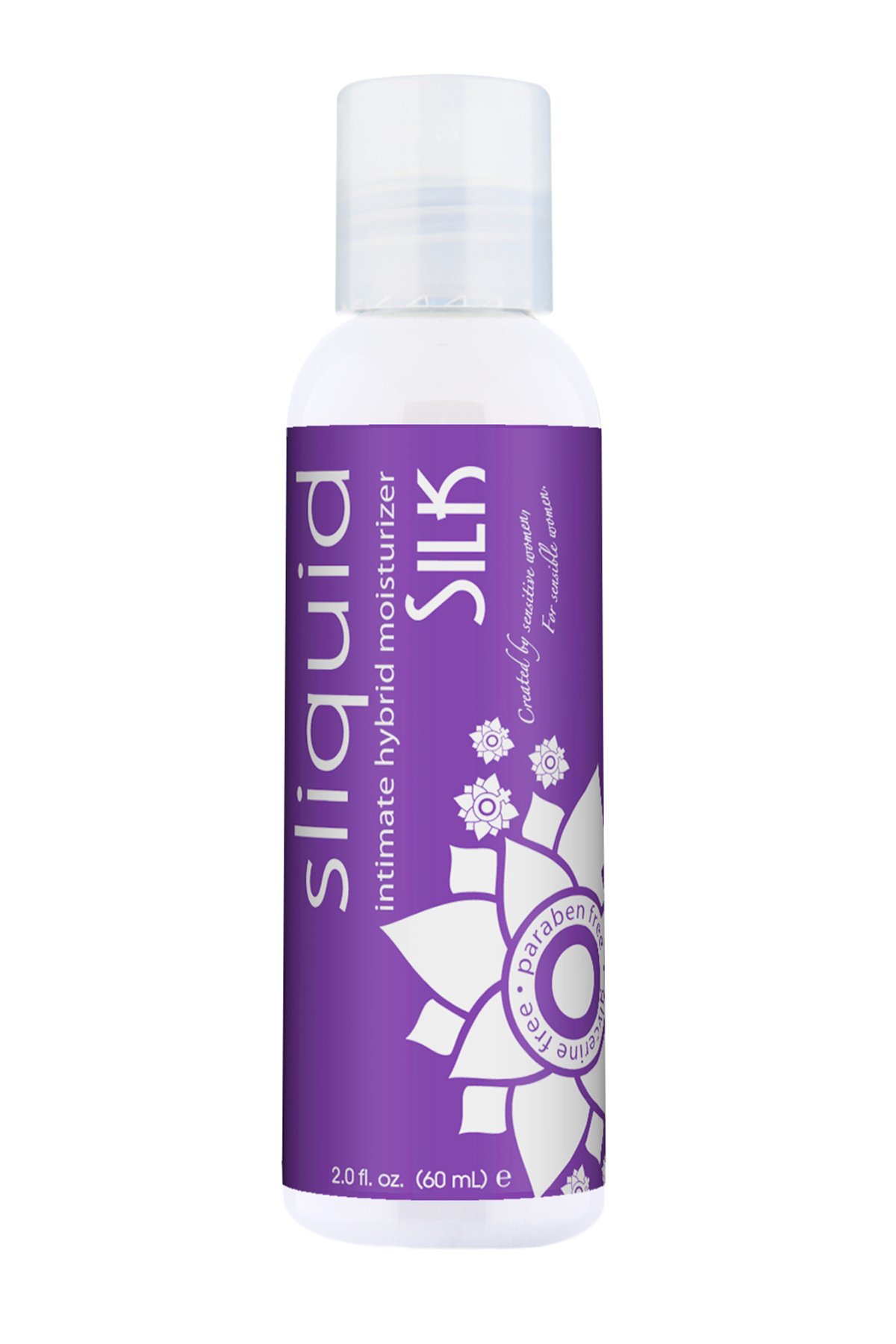 owL3N3kQo0WYhBw1zRanxLb6Ah8GwFrd.jpg Naturals Silk - 2.0 Fl. Oz. (59 ml) - Image 1