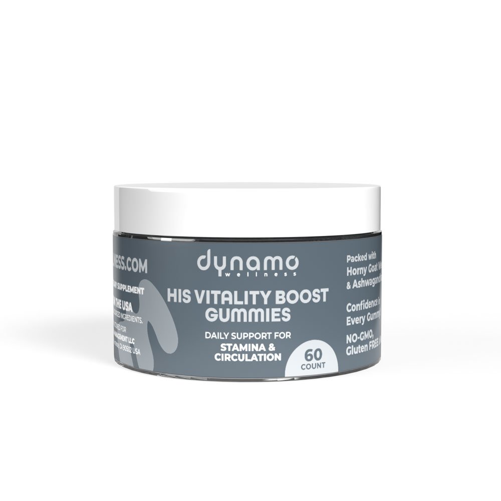 pB4kxa2W.jpg His Vitality Boost Gummies - Image 1