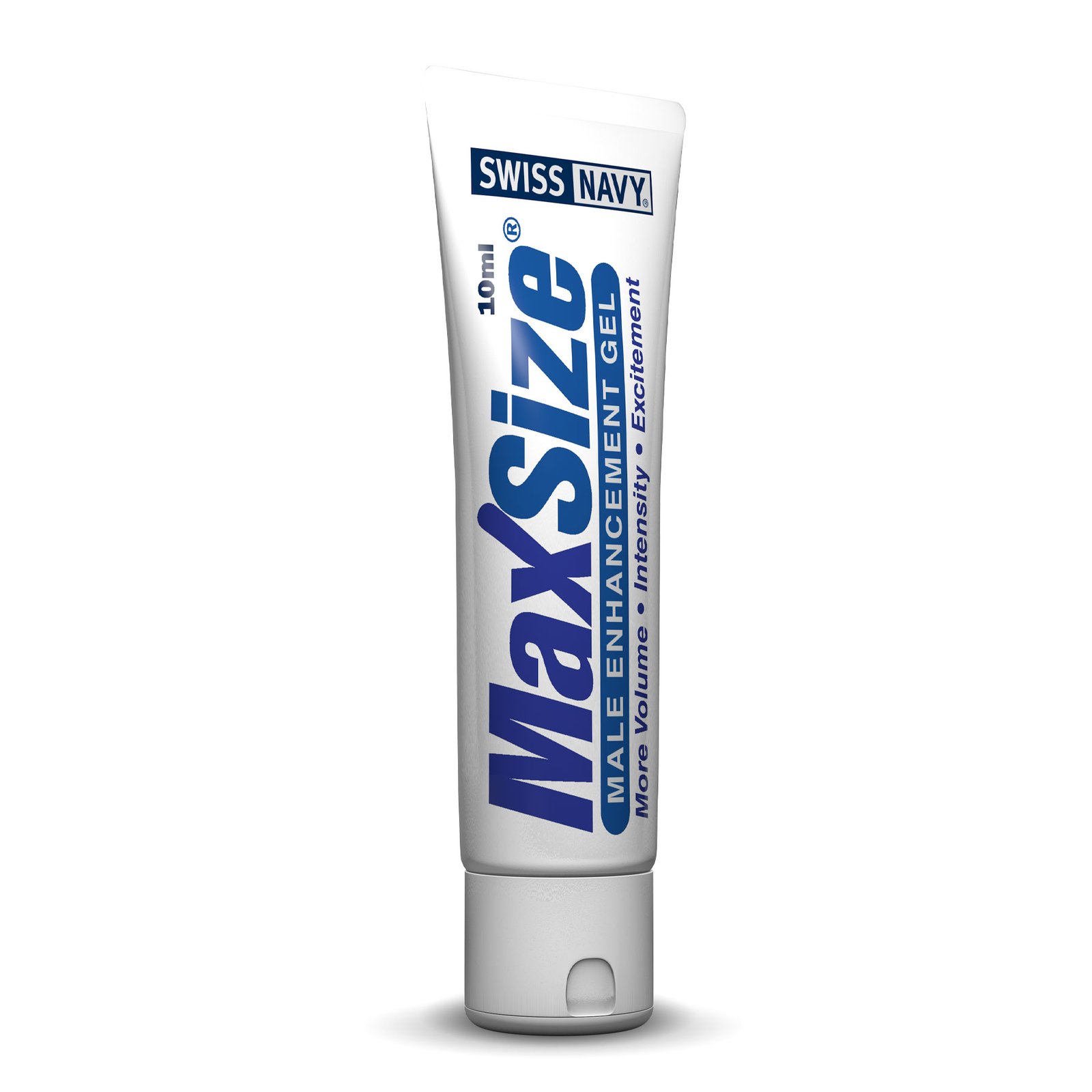 pEf7UjeLnunmylWCN84Ti6YAz0FWjICB.jpg Max Size Gel 10 ml - Image 1