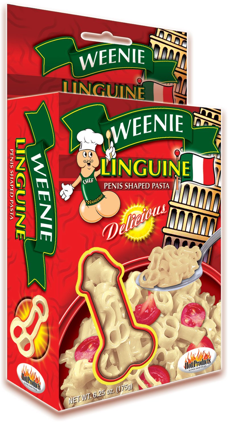pQnjWcgYsfIloG73AR98YzB8haBP5t8C.jpg Weenie Linguine Penis Pasta - Image 1