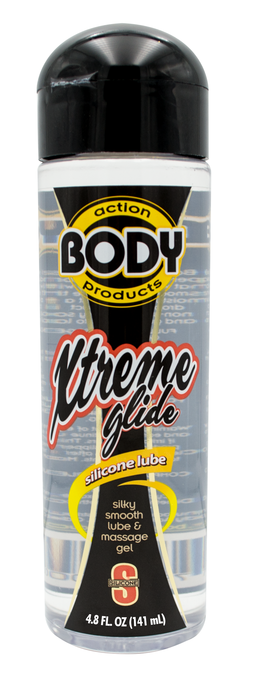 q4gKdQ2xoJGfpYJ8PCg0bZubt3T9E5Rh.png Body Action Xtreme Glide 4.8 Oz - Image 1