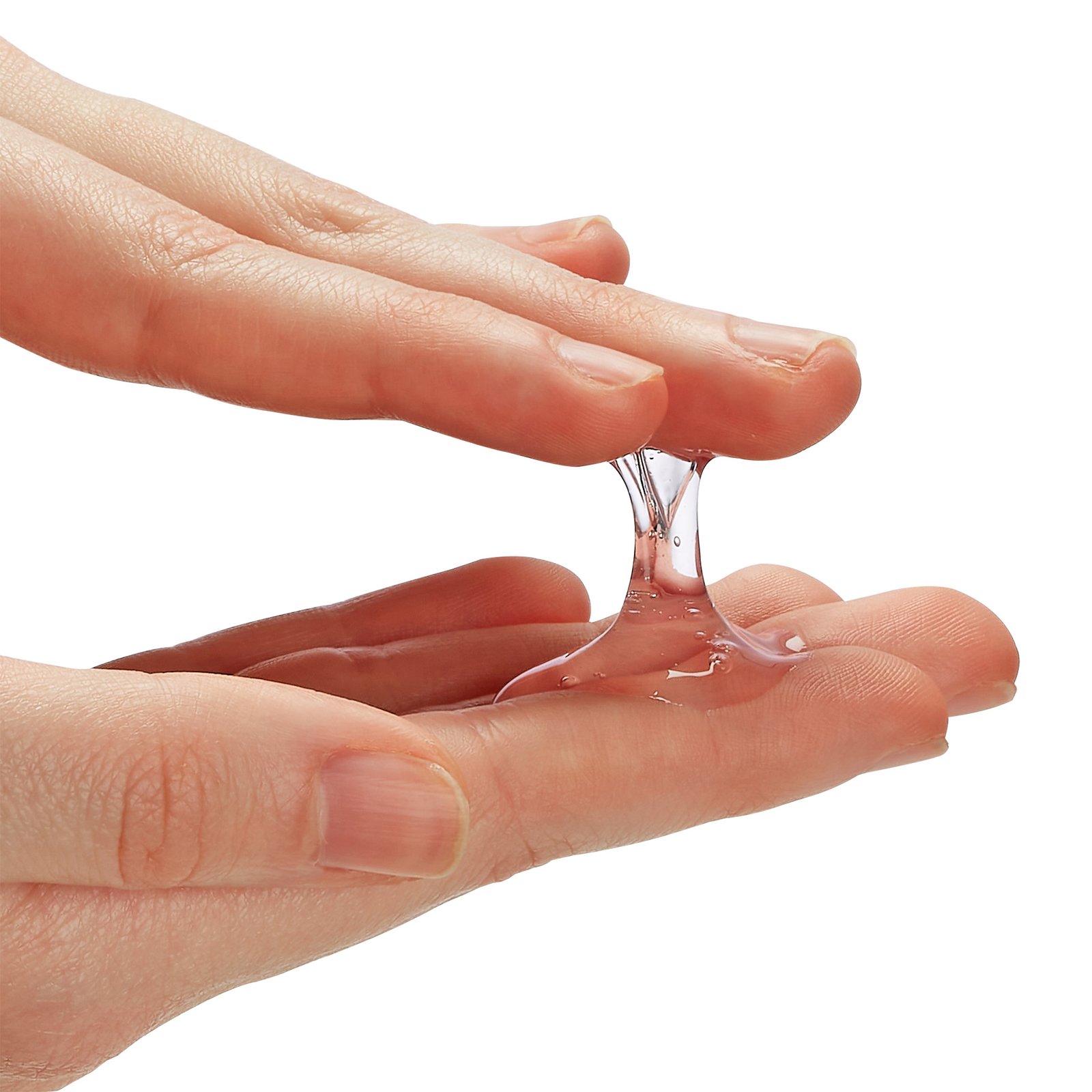 qbyEZJvfi7XecI0S4SVPhFMwMsGVORuU.jpg Cloud 9 H20 Anal Play Gel 4 Fl. Oz. - Image 1