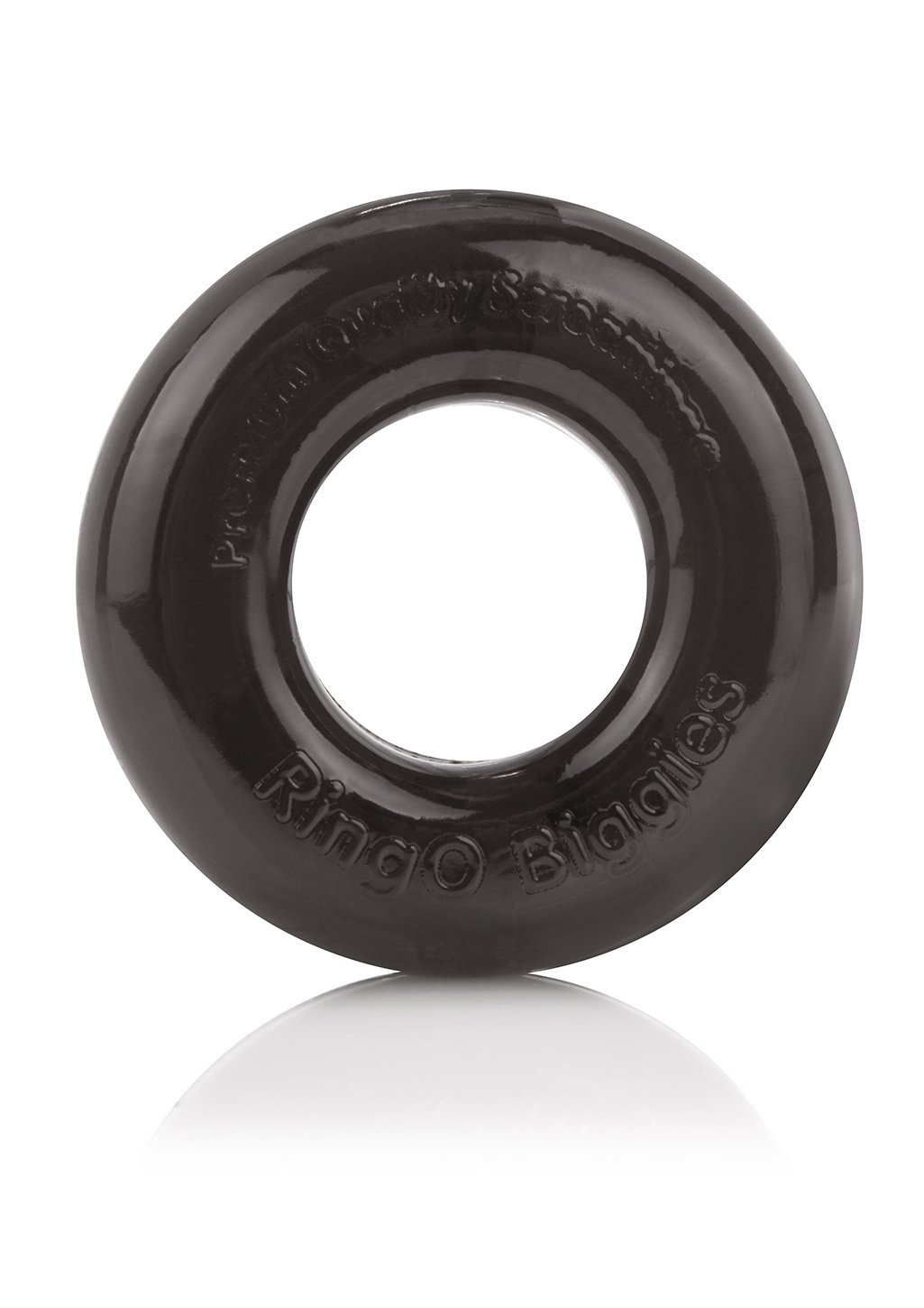 rC8RiCHXnNMz7Ix8gpaYCFzlcBkIQdjy.jpg Ringo Biggies - Black - Image 1