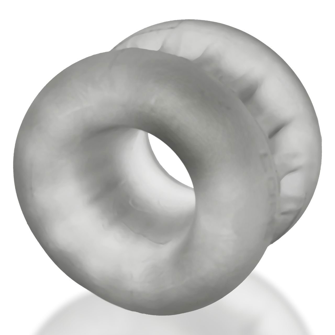 rcexZA0ZeeNkABhCs3vZKXDxuoaaTCla.jpg Core Gripsqueeze Ballstretcher - Clear Ice - Image 1