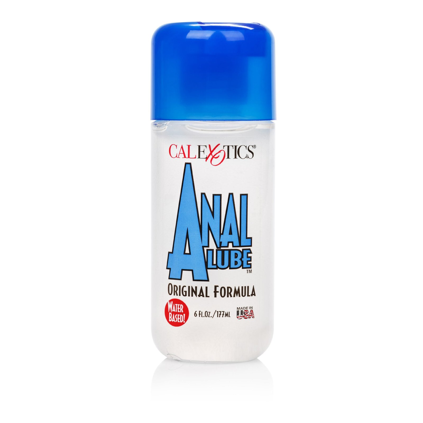 s8Jj1O6RTKxJNYbYGOSXt9pn4pMz6zX3.jpg Anal Lube Original 6 Oz - Image 1