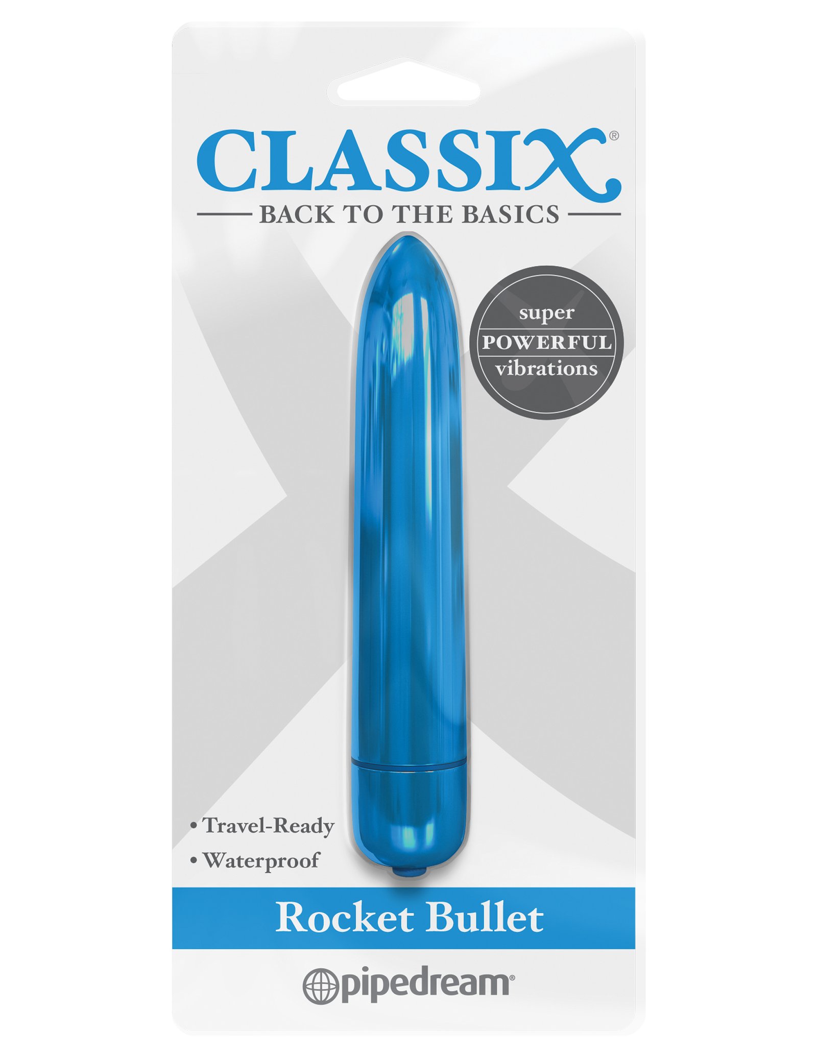 sOZjD9aXtVm8He6diBxJ2UlBiZm7KttZ.jpg Classix Rocket Bullet - Blue - Image 1