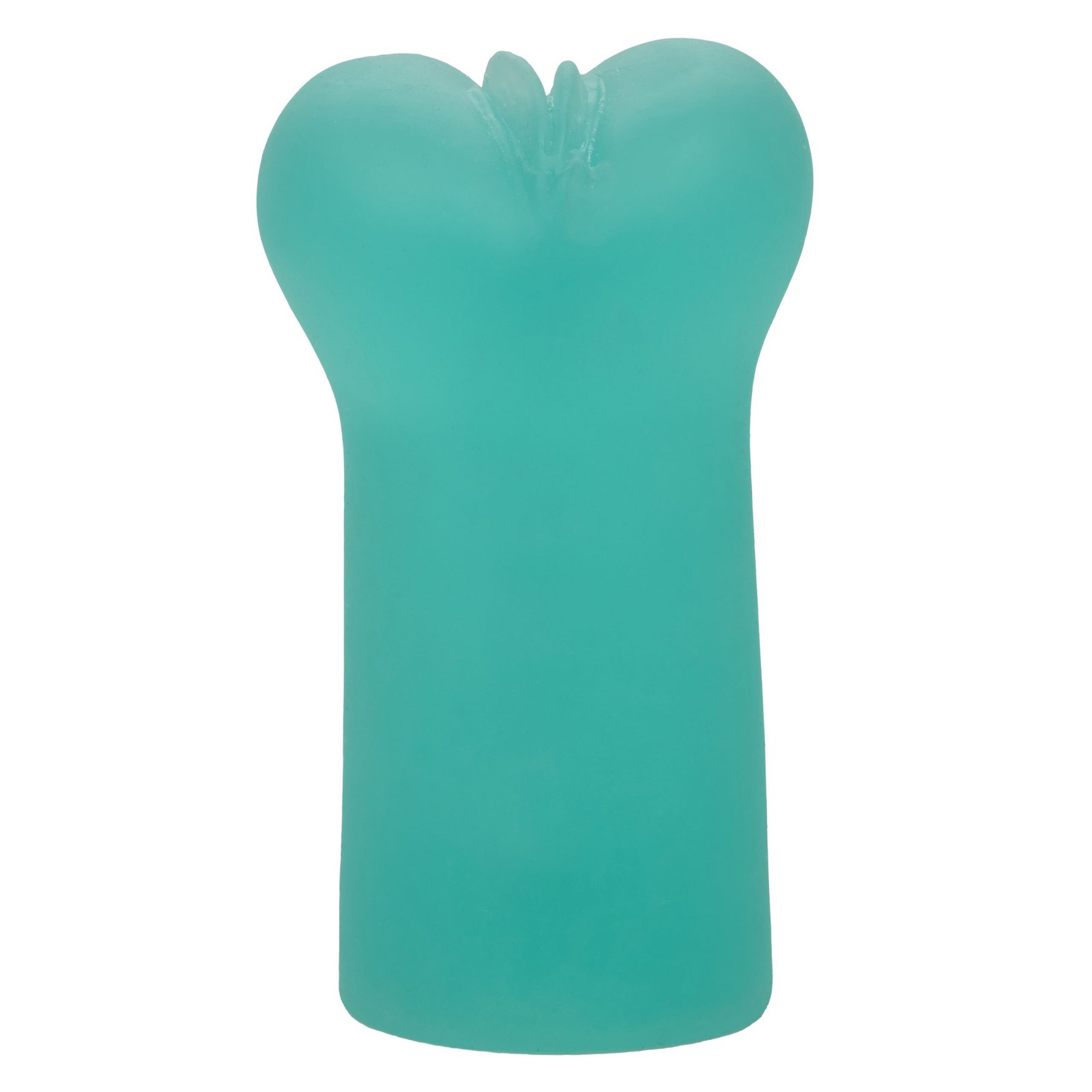 t0FoYkE332VG6pdIK9zdaOHSFArKkcEO.jpg Cheap Thrills - the Mermaid - Teal - Image 1