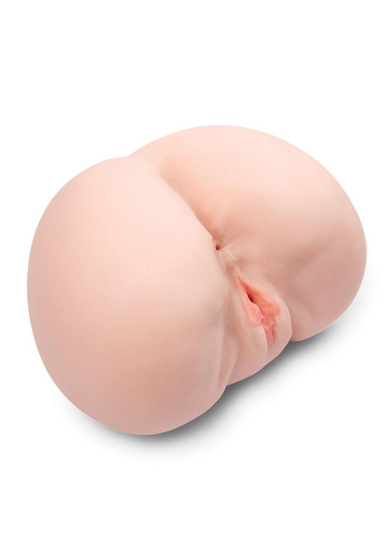 tQmnMwWovr3pRqrH4XgdMhHH81YtVY46.jpg Stroke Off the Perfect Pussy - Light - Image 1