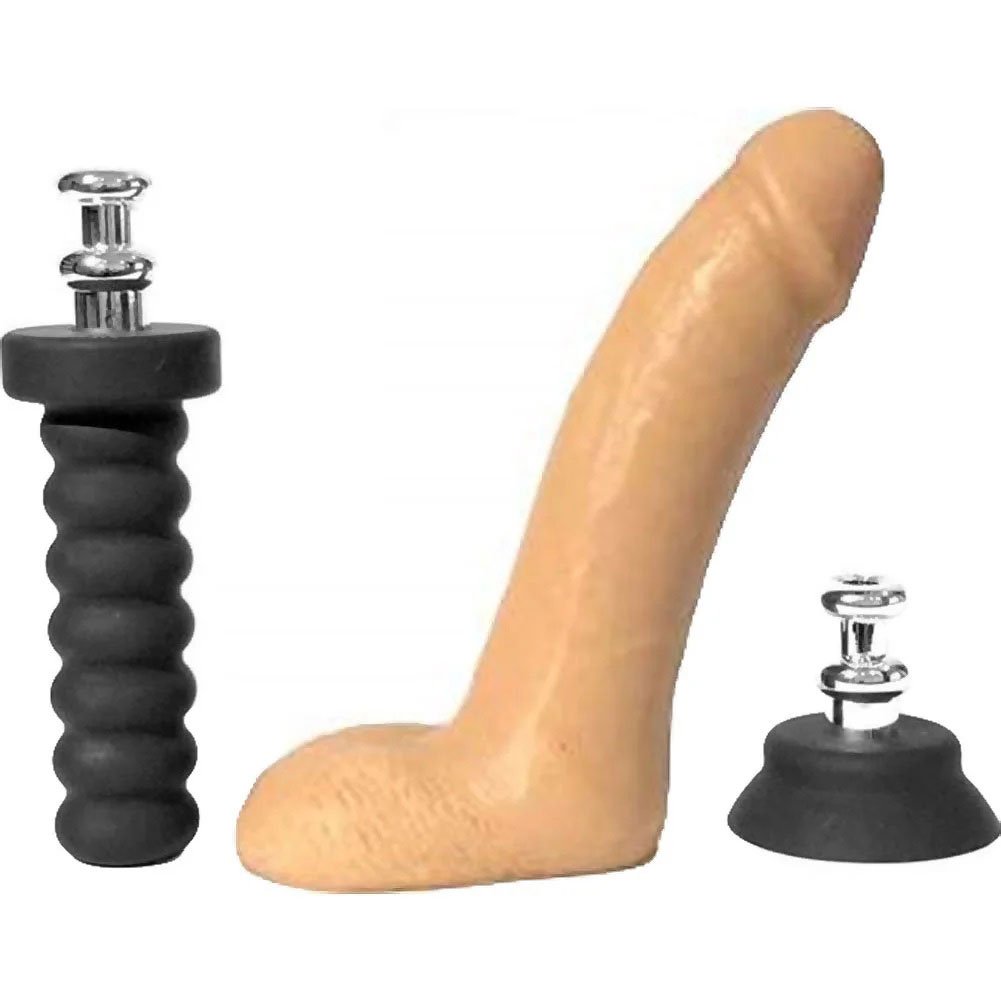 tfRZmPXmTrsbFFEhEFMXI4se6rOyH5Qk.jpg Jocks Brent Dildo - Image 1