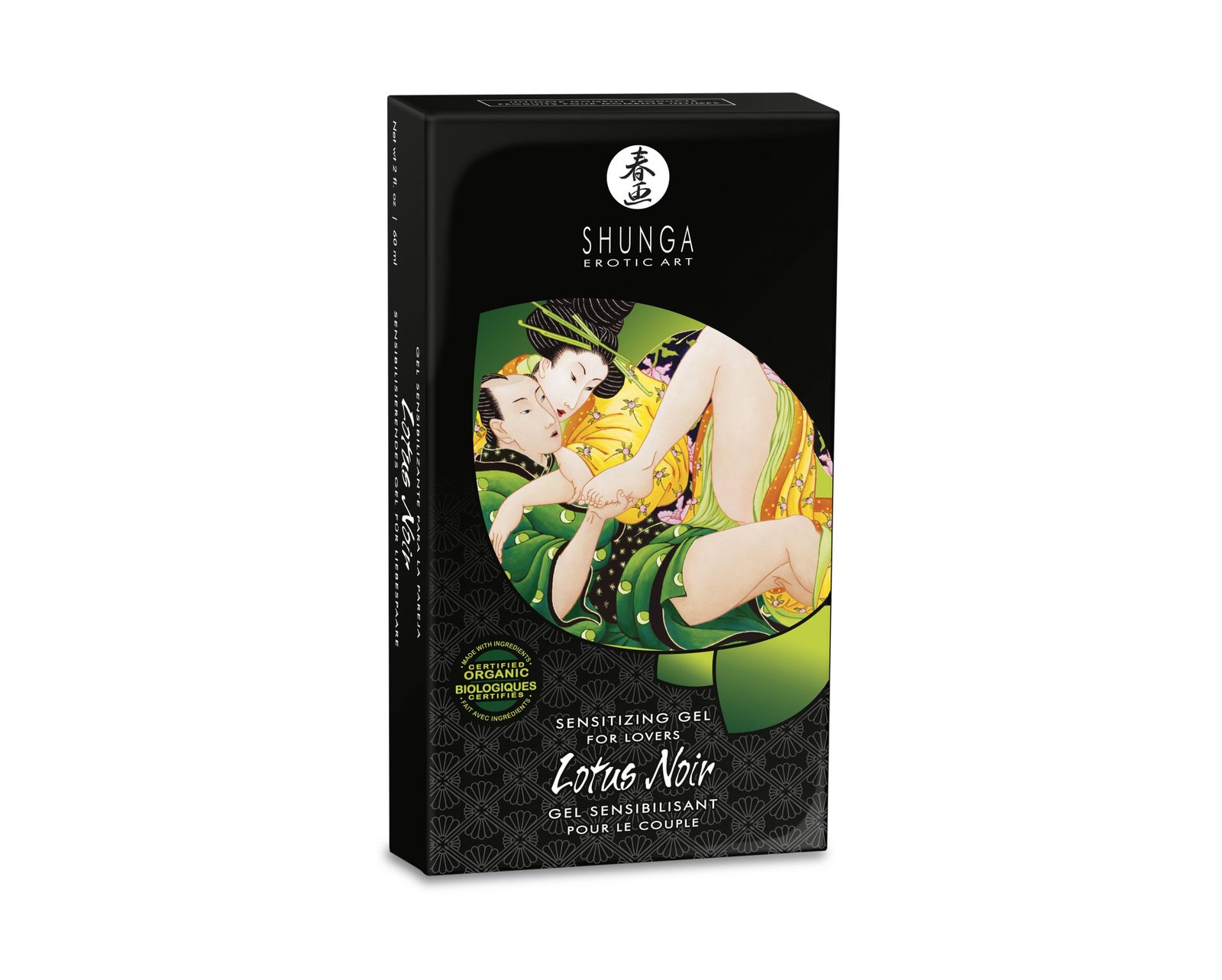 thKy4wWFnZrei2G1ohCe6fg71X5NBuu7.jpg Lotus Noir - Sensitizing Gel for Lovers - 2 Fl. Oz. / 60 ml - Image 1