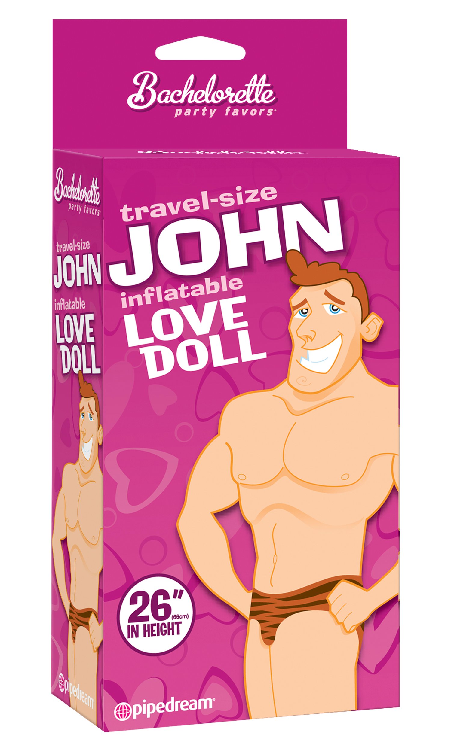 tlmiPU4tKu3LvOoC6Zot5kAbBMb3cijO.jpg John Blow Up Doll - Travel Size - Image 1