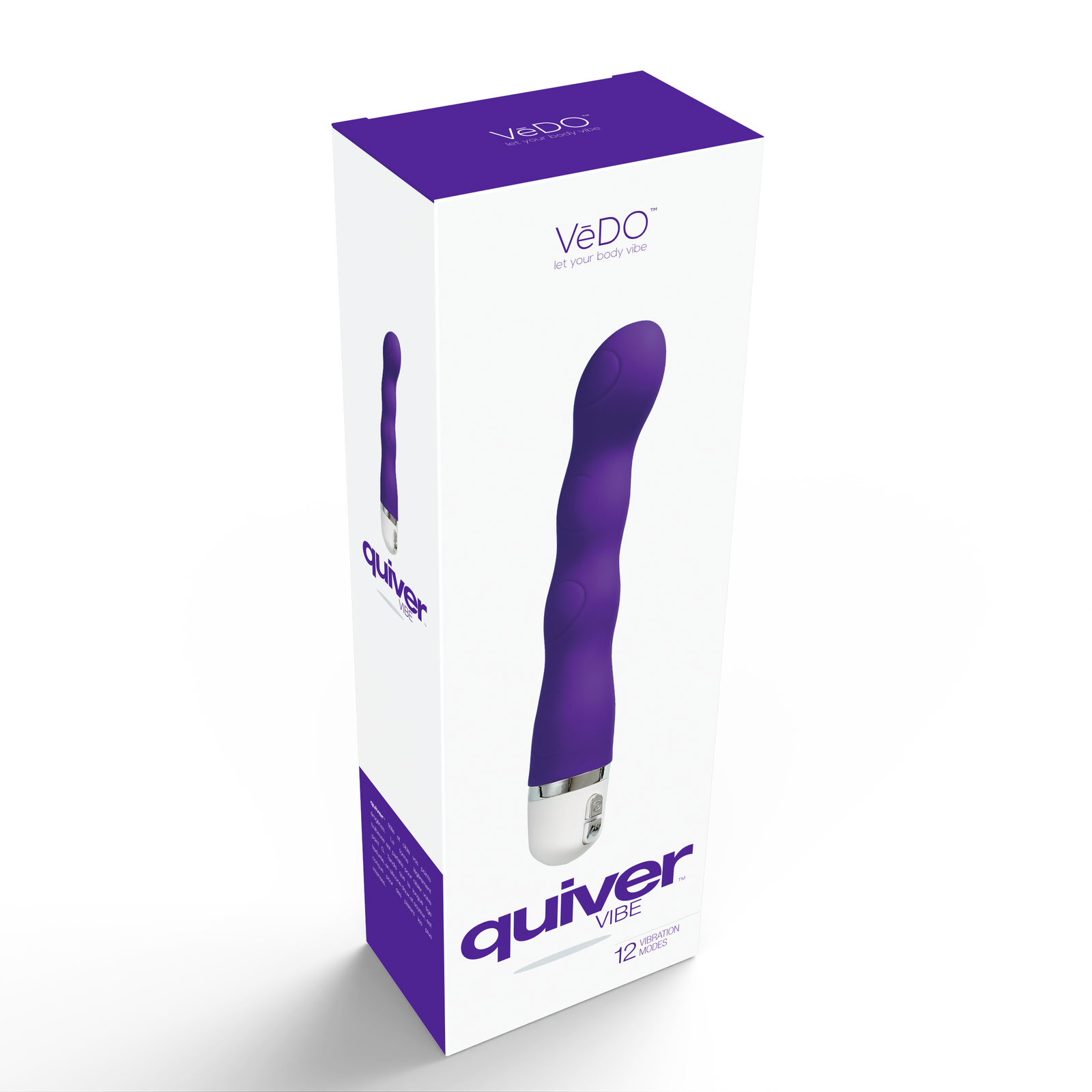 u2P6S2NCFEiVpv8qfAml8usObodny9lW.png Quiver Vibrator - Into You Indigo - Image 1