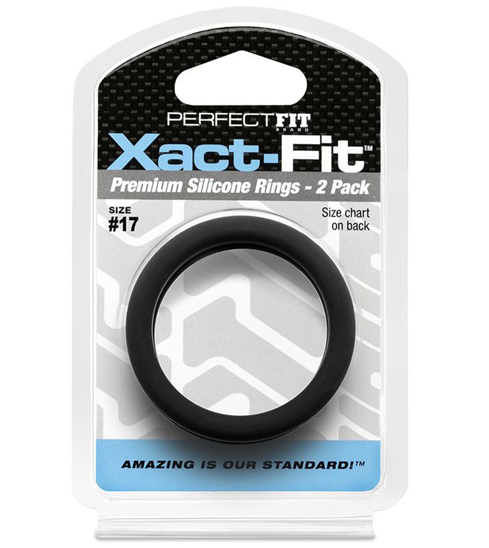 u8iANz2COseOrpVzqB2KNVNmxPB28xR2.jpg Xact-Fit Ring 2-Pack #17 - Image 1