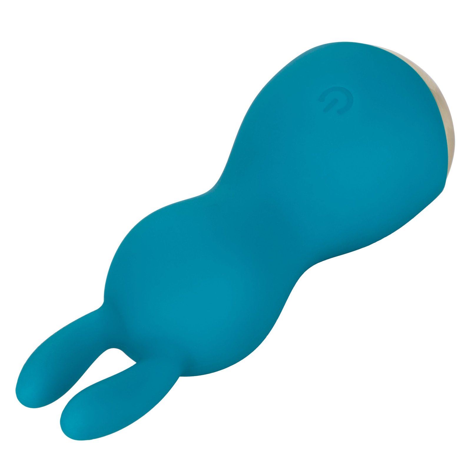 uH6oGUQMSReYC4p6HXWBN5MFnlEpCbhh.jpg Slay Amaze Me - Image 1