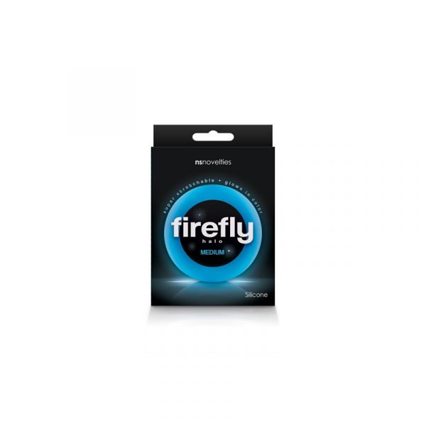 Firefly Halo - Medium