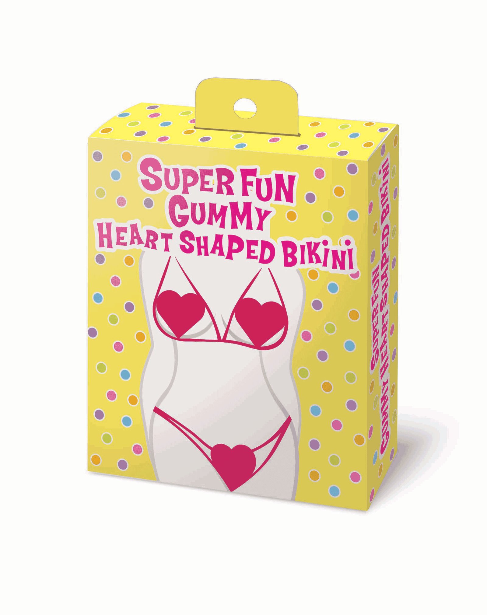 uTXGppQSbhjzw5kPOjYiQUFKpI8Cvs07.jpg Super Fun Gummy Bikini Set - Image 1
