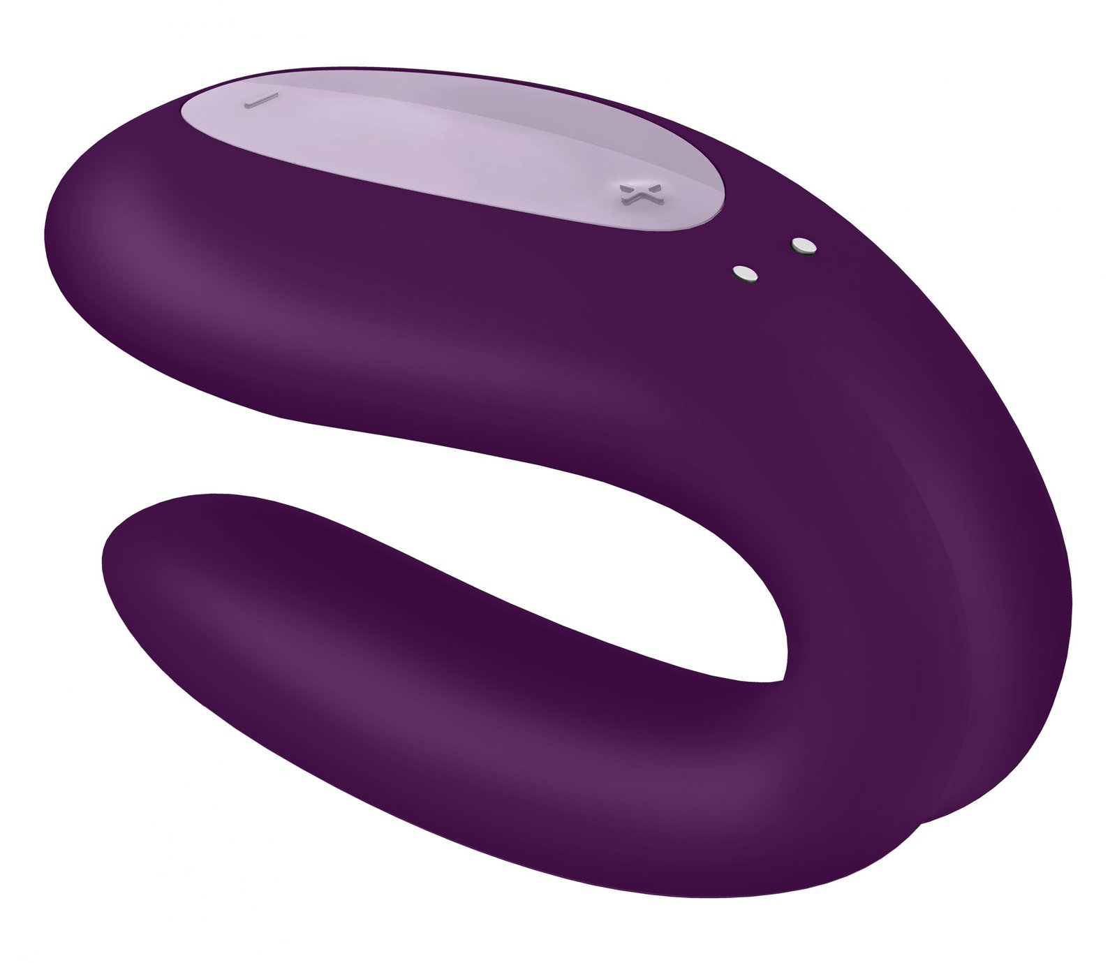 vCZtTwa9fVx6ikGm9DqhX22gy4PDA5Gc.jpg Partner Box 2 - Double Joy Plus Royal One - Image 1