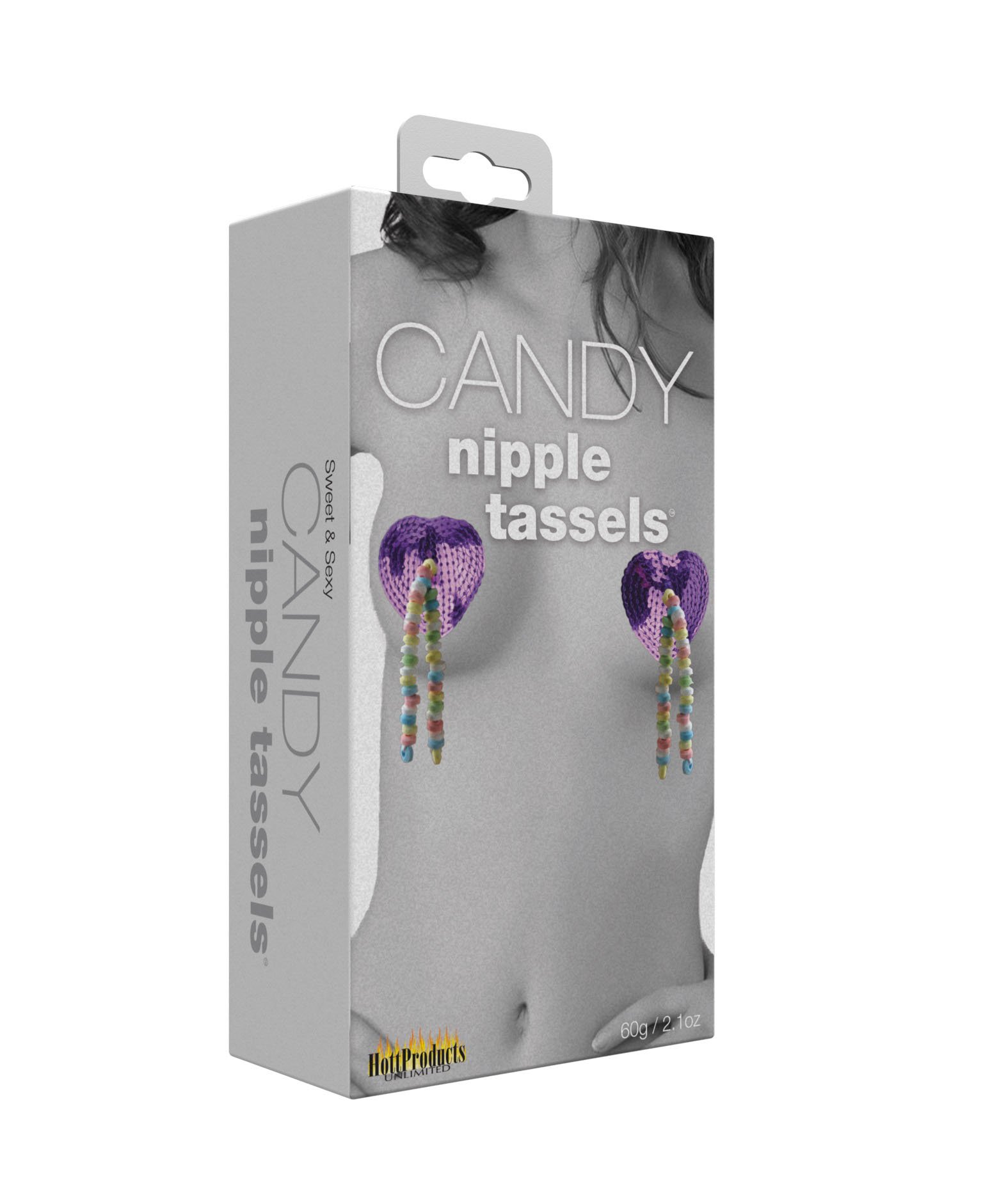 vOIgiT6TgNOhEML63Ja5SrILP8OLrFy0.jpg Candy Nipple Tassles 2.1 Oz - Image 1