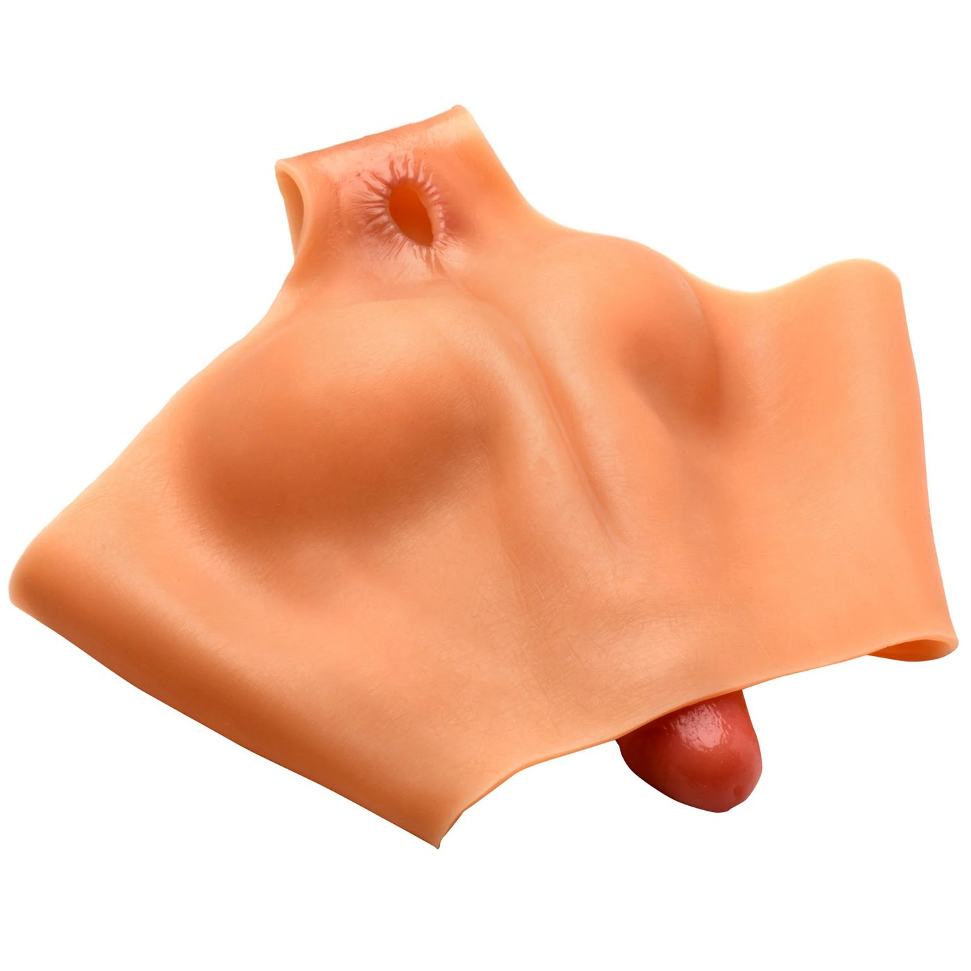 vpOmZczlkpi2rCmm53NqSvhPubG9Vcfb.jpg Boner Briefs Penis Panties - Large - Image 1