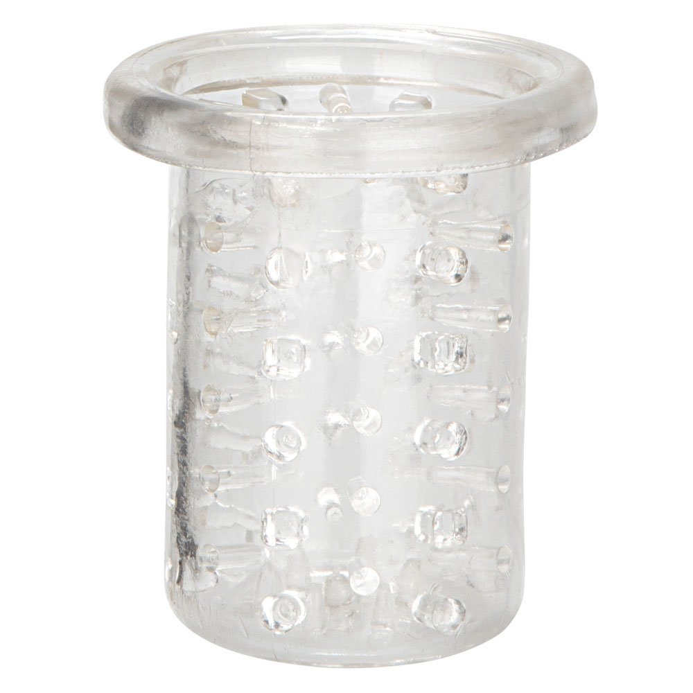 vwvgjpGoCFplvBz3JLbKkYGEOh6FOJZ1.jpg Optimum Power Ultimate Head Exciter - Image 1