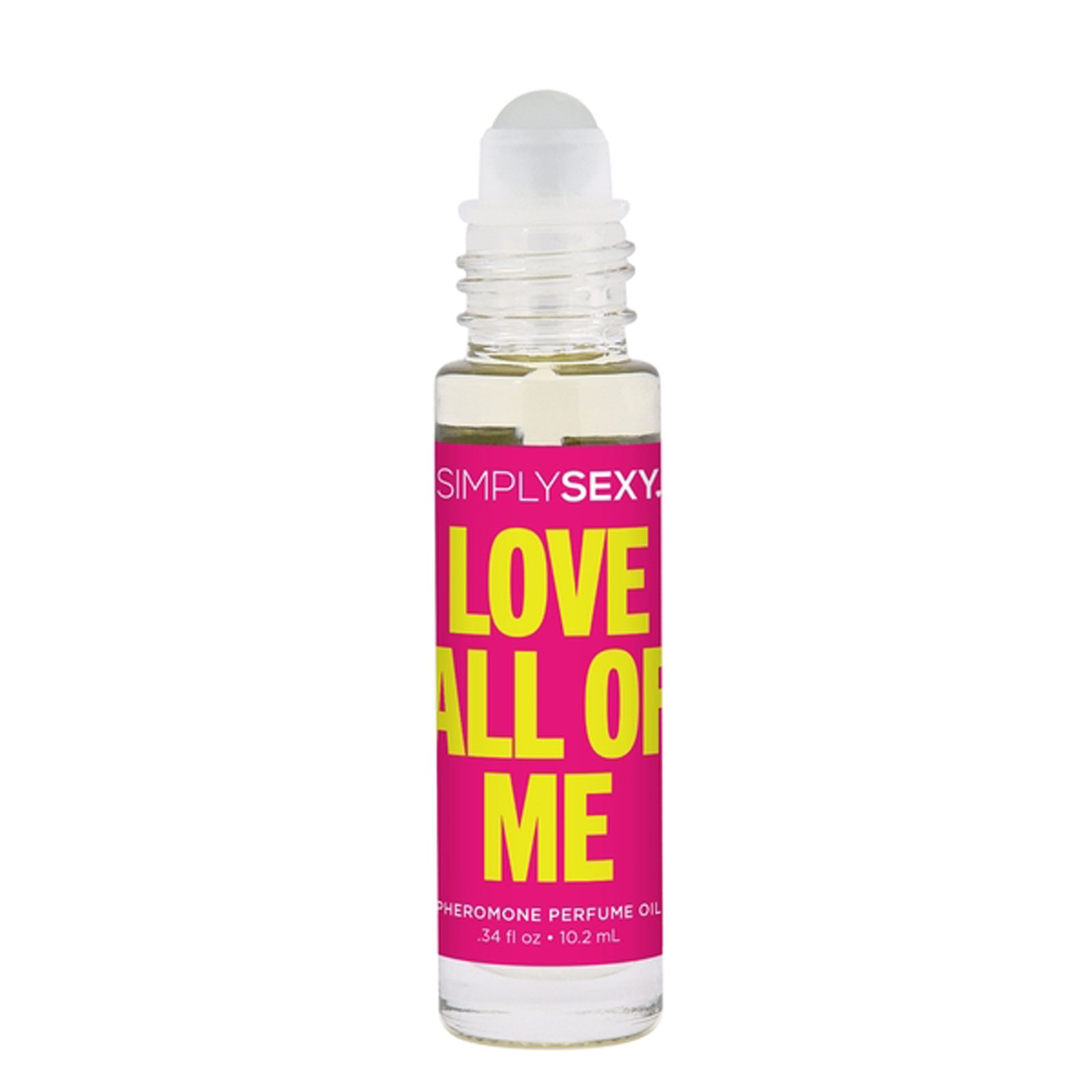 vxi1GD5wuk3rqN3UolxfzI4tmd8hyuC9.jpg Simply Sexy Pheromone Perfume Oil Love All of Me Roll on .34 Oz - Image 1