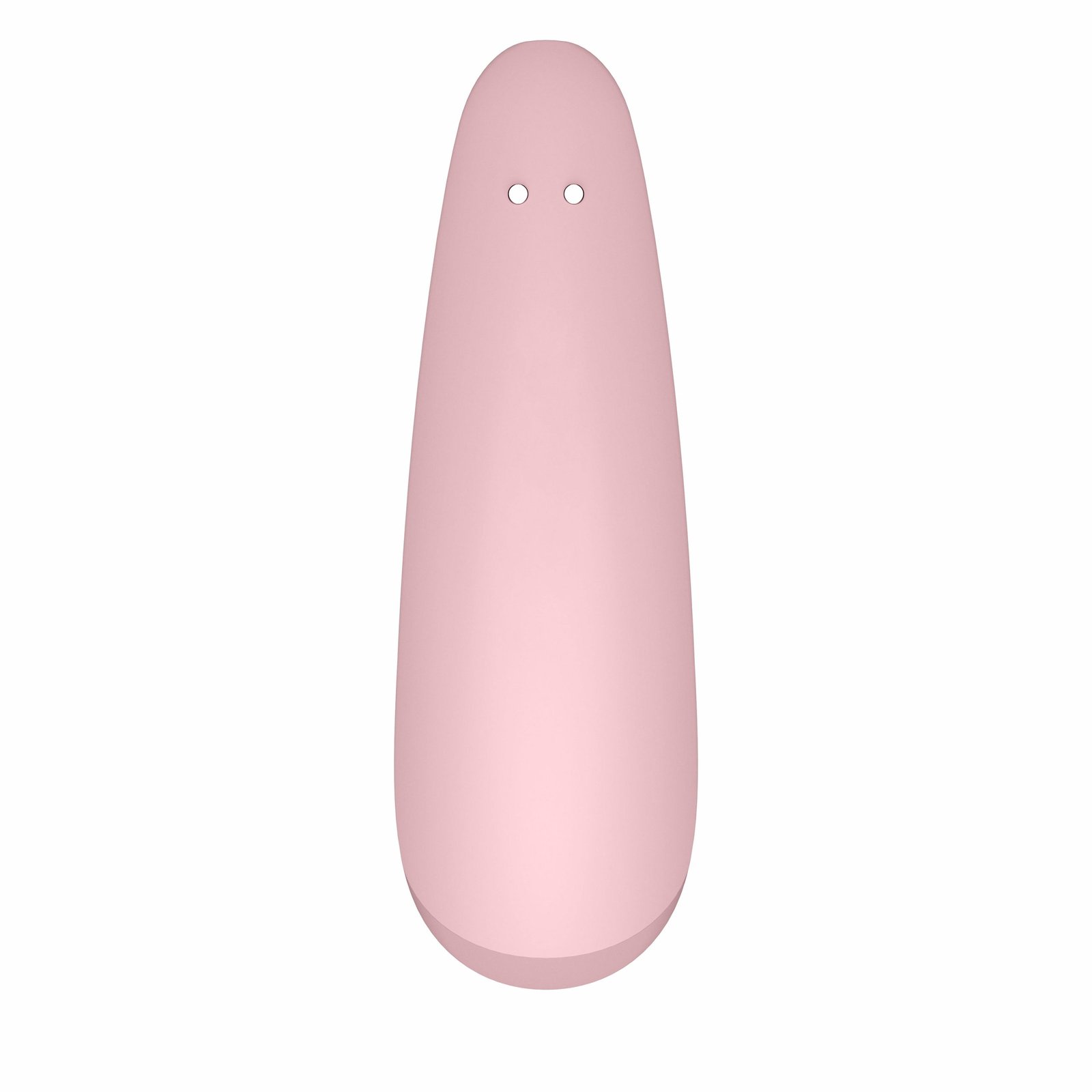 w74ClE2Ebo1L8XQAmduNorf9wzNQfpwL.jpg Curvy 2 Plus - Pink - Image 1