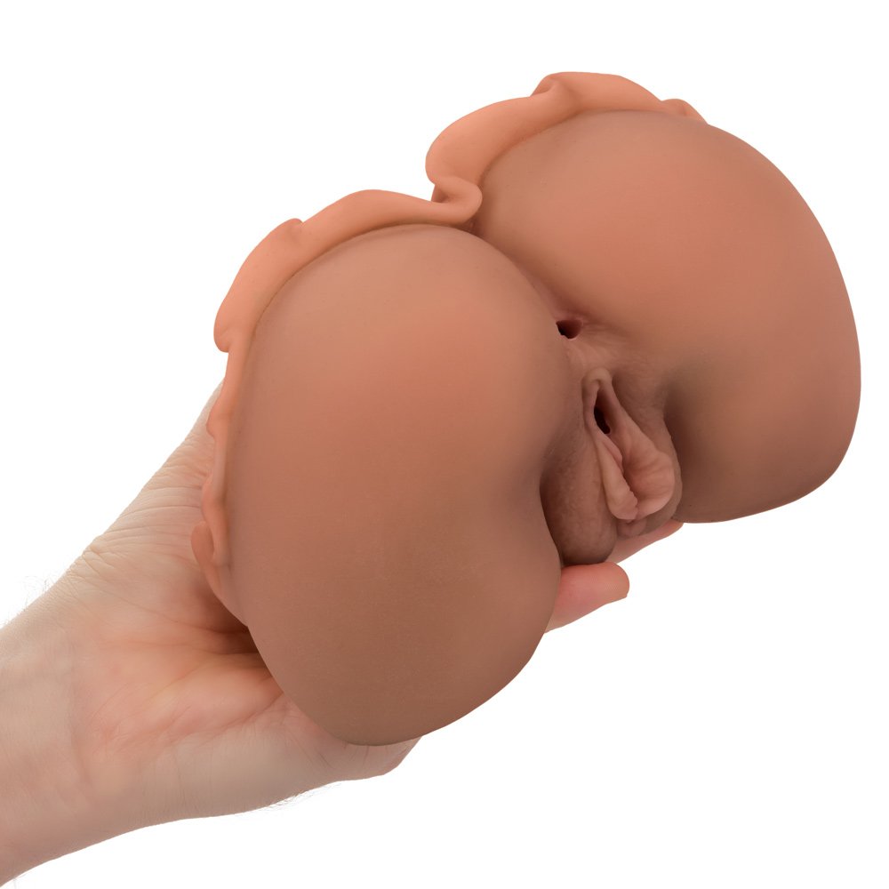 w7K19OtdzJerNzXo7Dz8jRdYNu8KjKmE.jpg Cheap Thrills the Homecoming Queen - Image 1