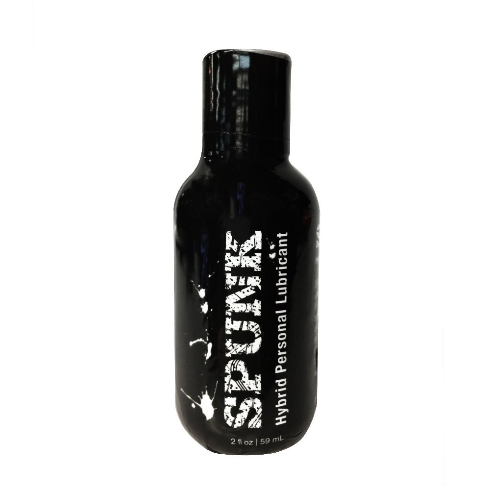 wAR0m0FPuwg4IeJPlo38HLaNlAAdusj4.jpg Spunk Lube Hybrid Cap 2 Fl Oz - Image 1