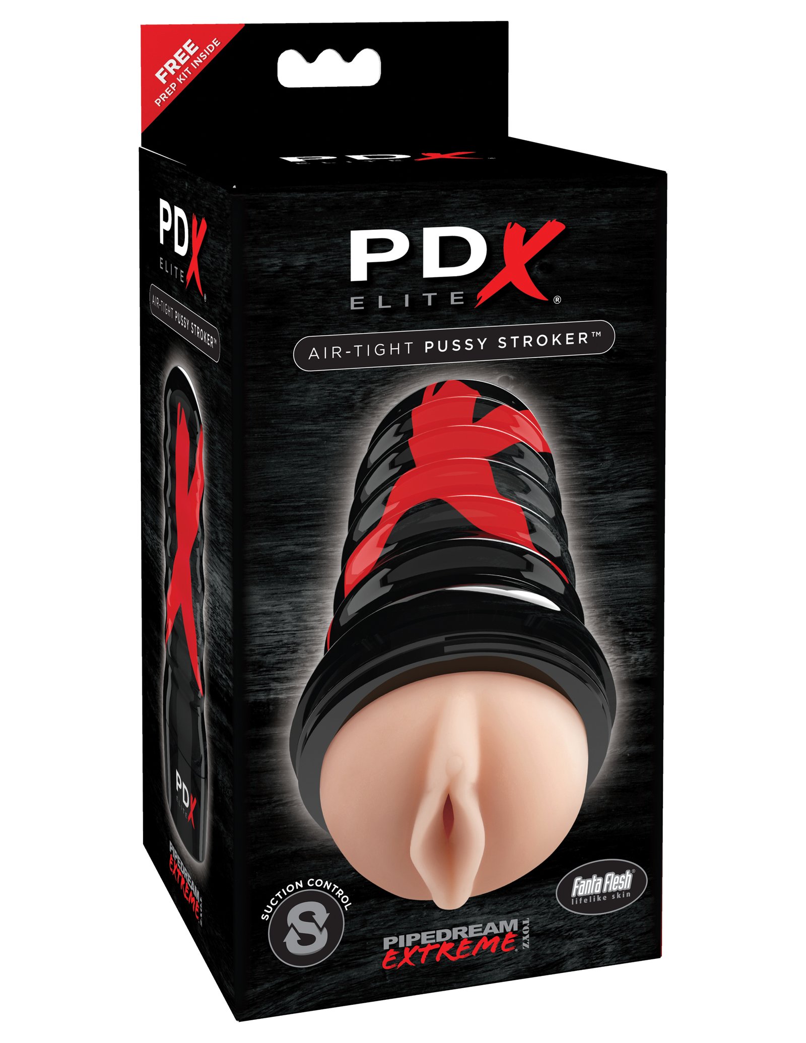 wHe1Il6bOkckSoeIVFCmLW95HEQP0mF8.jpg Pdx Elite Air Tight Pussy Stroker - Image 1