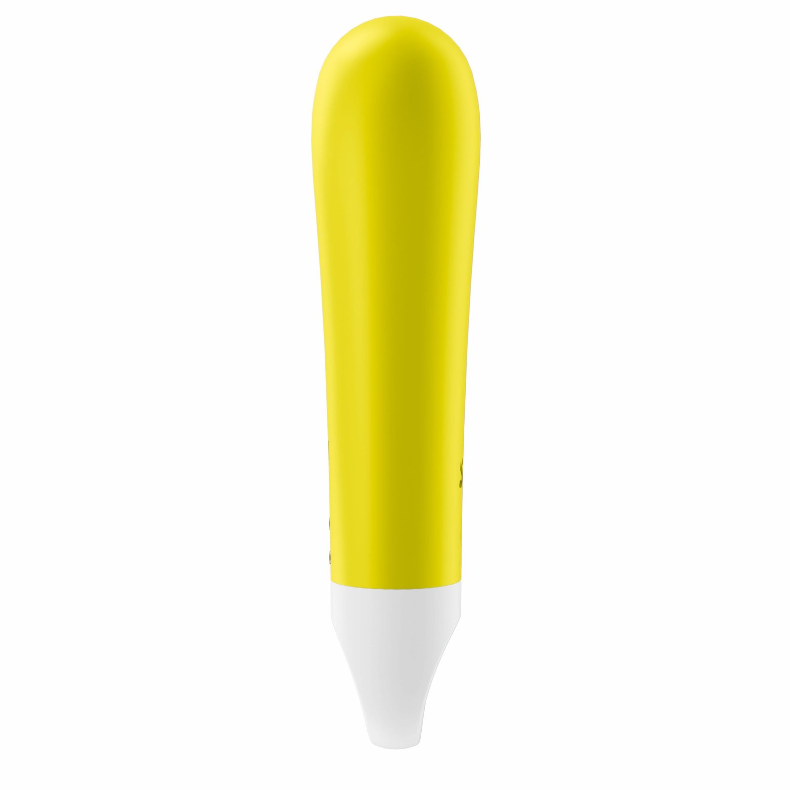 wLrbPUyFrT1YajqunYMQ3Iga8OaJLXEd.jpg Ultra Power Bullet 1 - Yellow - Image 1