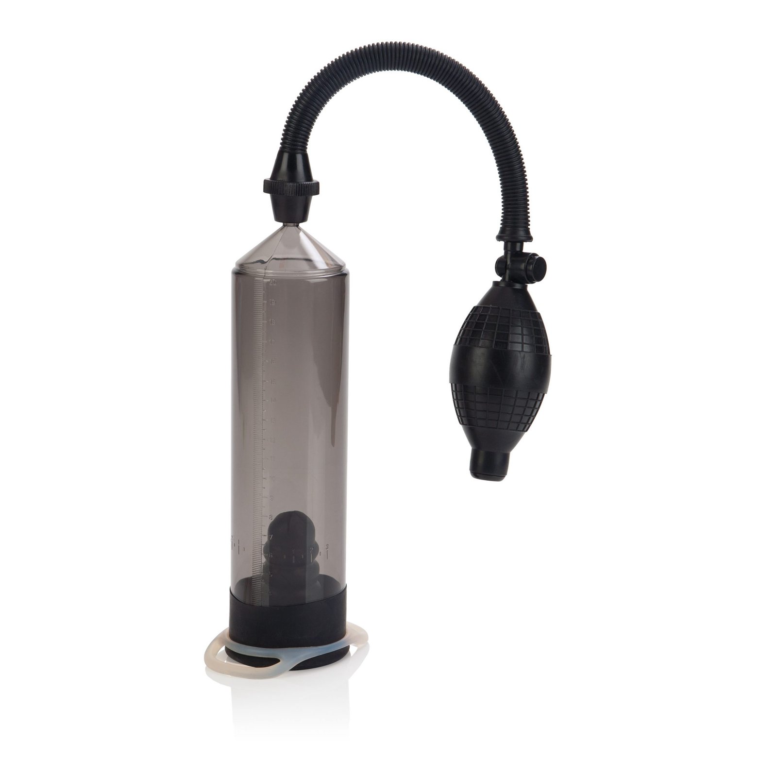 wM8TcjuoafwrT40SbTZ4CKcDJQzrPZn9.jpg Precision Pump With Enhancer - Image 1