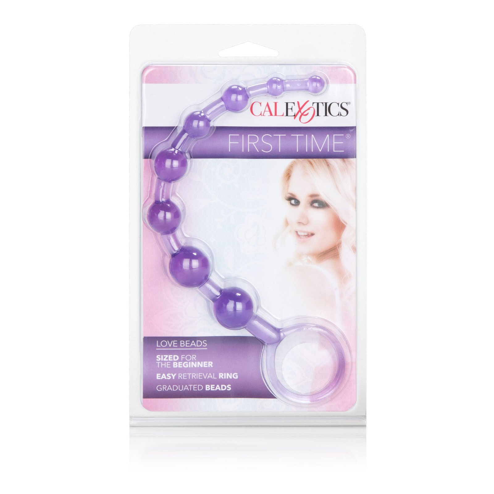 x73pz161IowYJzwNLR8xr6bTaL5UmH33.jpg First Time Love Beads - Purple - Image 1