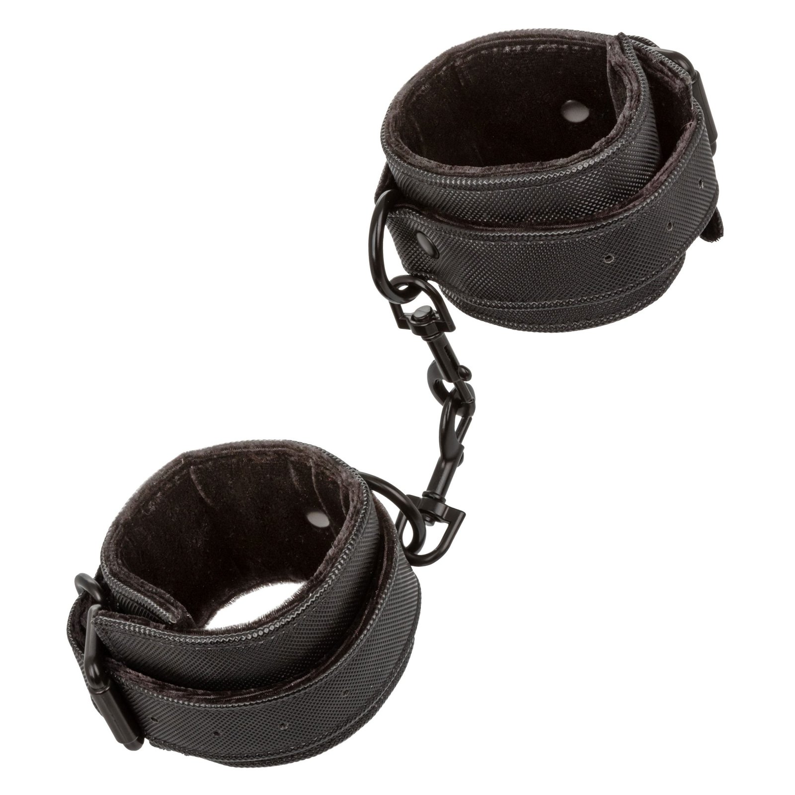 xWMXsHXwkz3d9Yxn9RPBQra25HAWfBvn.jpg Boundless Wrist Cuffs - Image 1