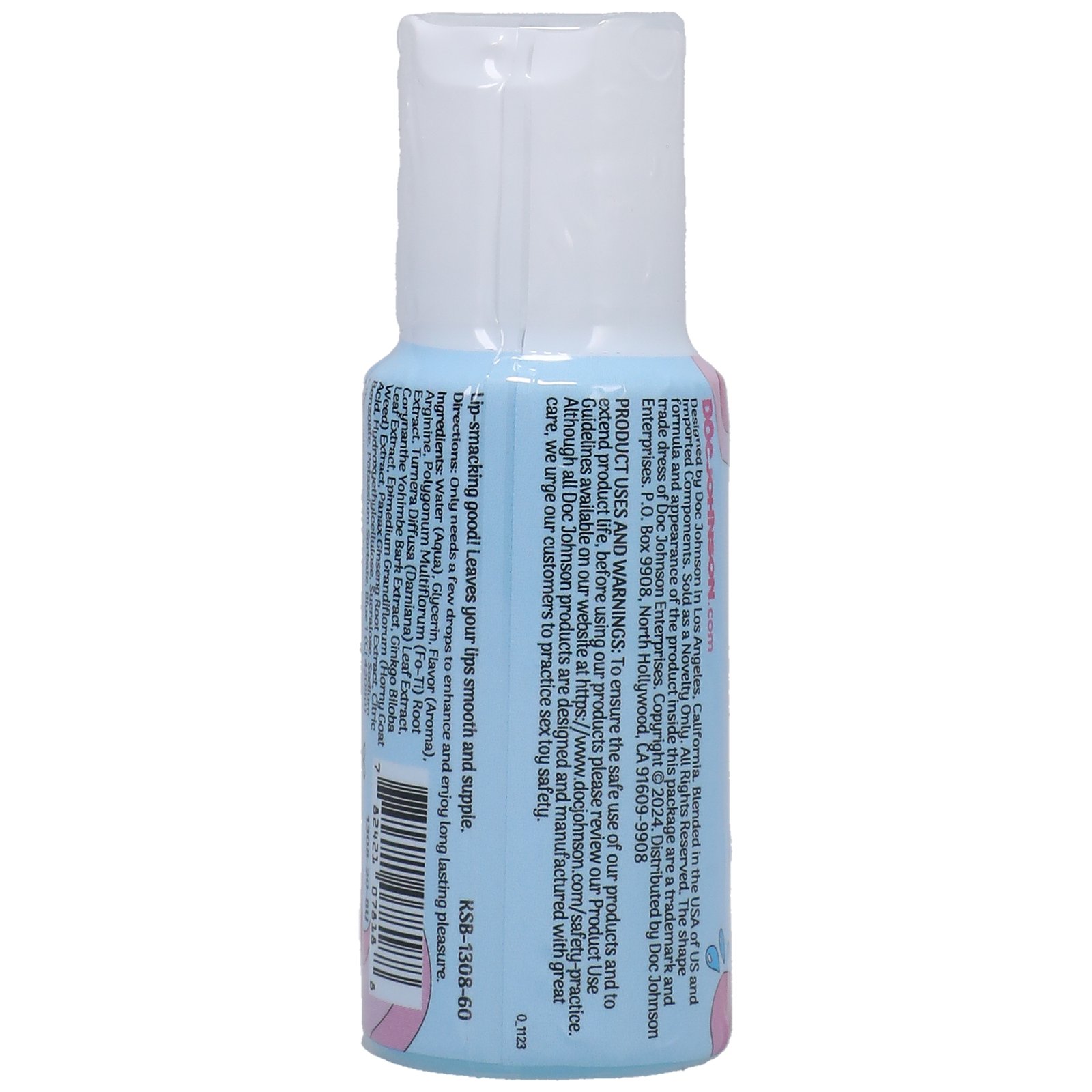 xWY0VE6ChJDpzTkwbsTEklYK6sfScnqx.jpg Spanish Fly - Sex Drops - Cotton Candy - 1 Oz - Image 1