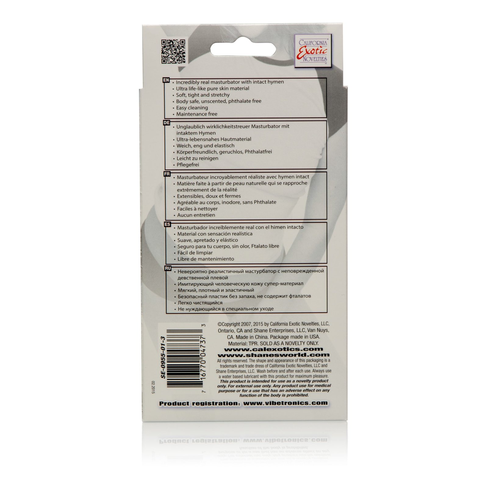 xXkdBfMjtSYy3t8DjkA0a5DAYpyoTBOV.jpg Shanes World the Virgin Stroker - Image 1