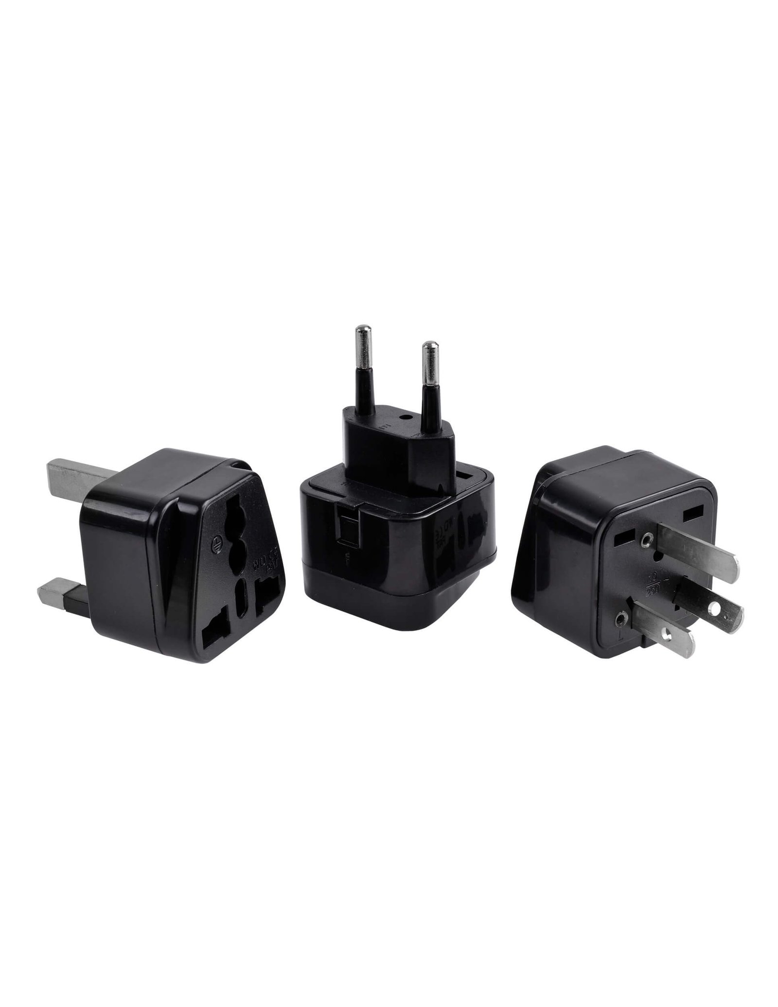 xYSBXr05ndbSzcB2fAEy8ebVf1Dt3kW8.jpg Pdx Elite Milk Me Silly - Light - Image 1