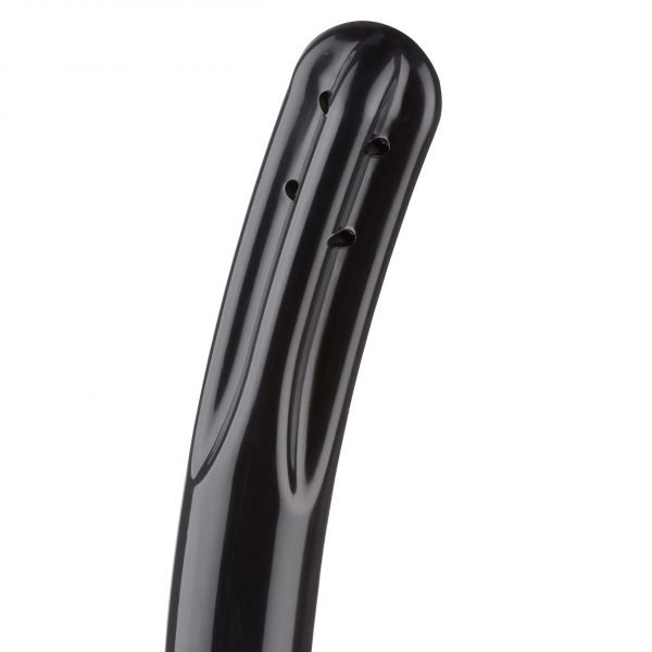 Fresh Plus Deluxe Enema Douche - 10.1 Oz Ez Squeeze Bulb