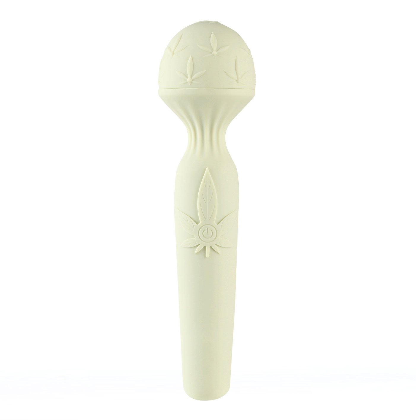 y6HYDrs6T1syF12BIH6GQMwHoeLYUIdn.jpg Marlie 15-Function Rechargeable Bendable Wand - Image 1