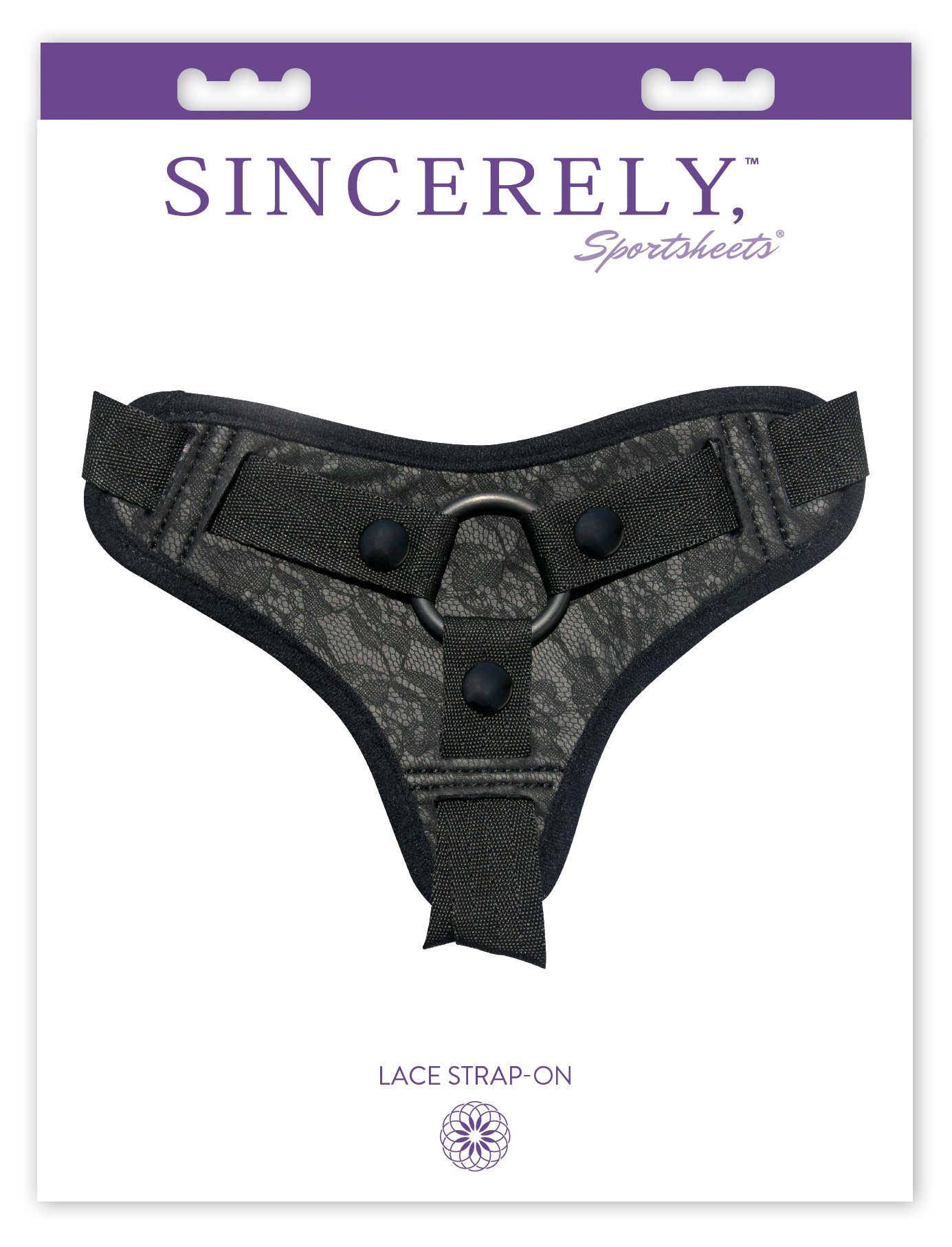 yISfB4dtGLrMm2CdtLo0jDDfXDGKJUP5.jpg Sincerely Lace Strap-On - Image 1