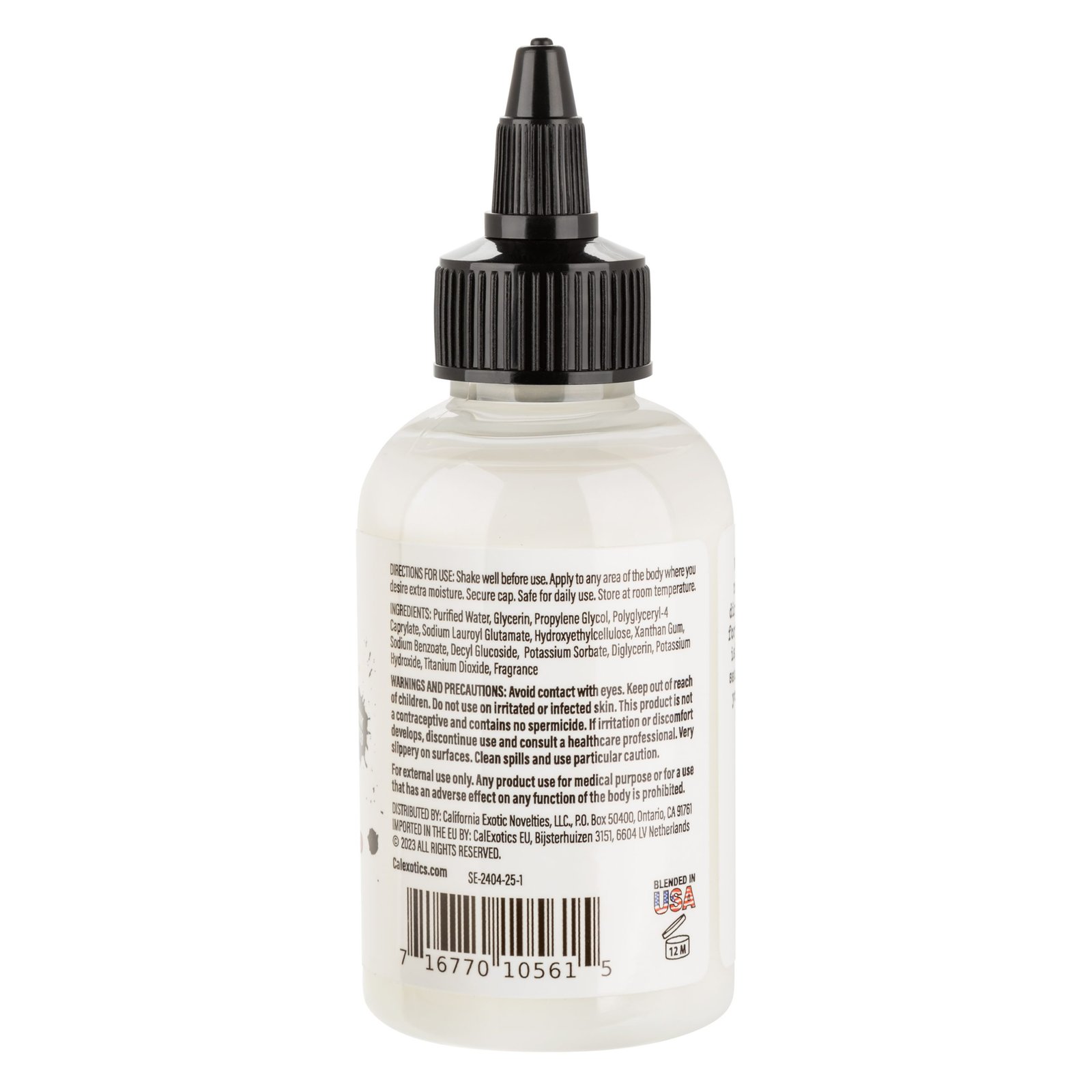 yh95LyMJnjxwQBDMzc6lpdMDAAkbyYeB.jpg Fuck Sauce Cum Scented Lubricant - 4 Oz - Image 1