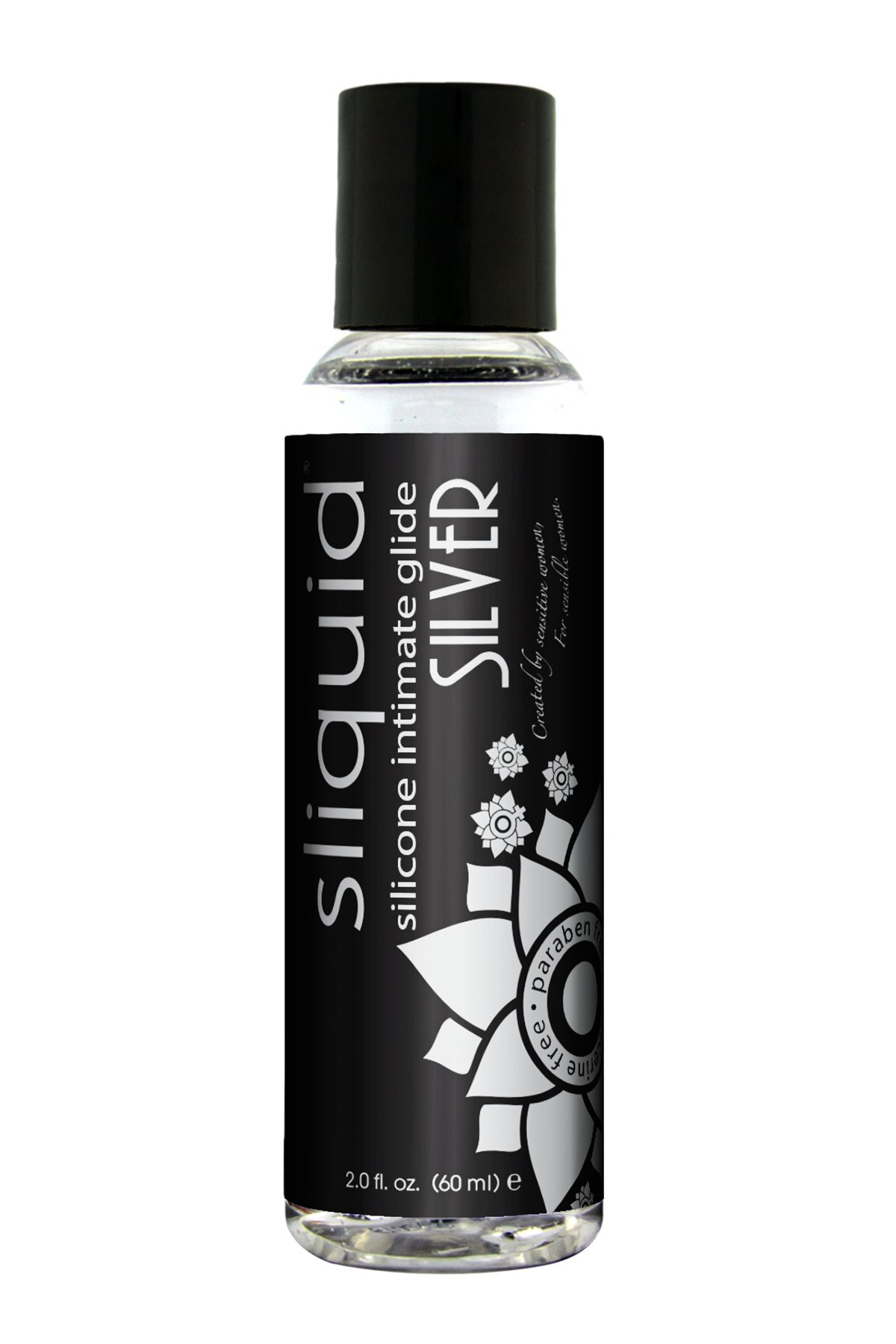 zebFAmiauX0H7NRIsQoGMEWO6sOlL1A2.jpg Naturals Silver - 2.0 Fl. Oz. (59 ml) - Image 1