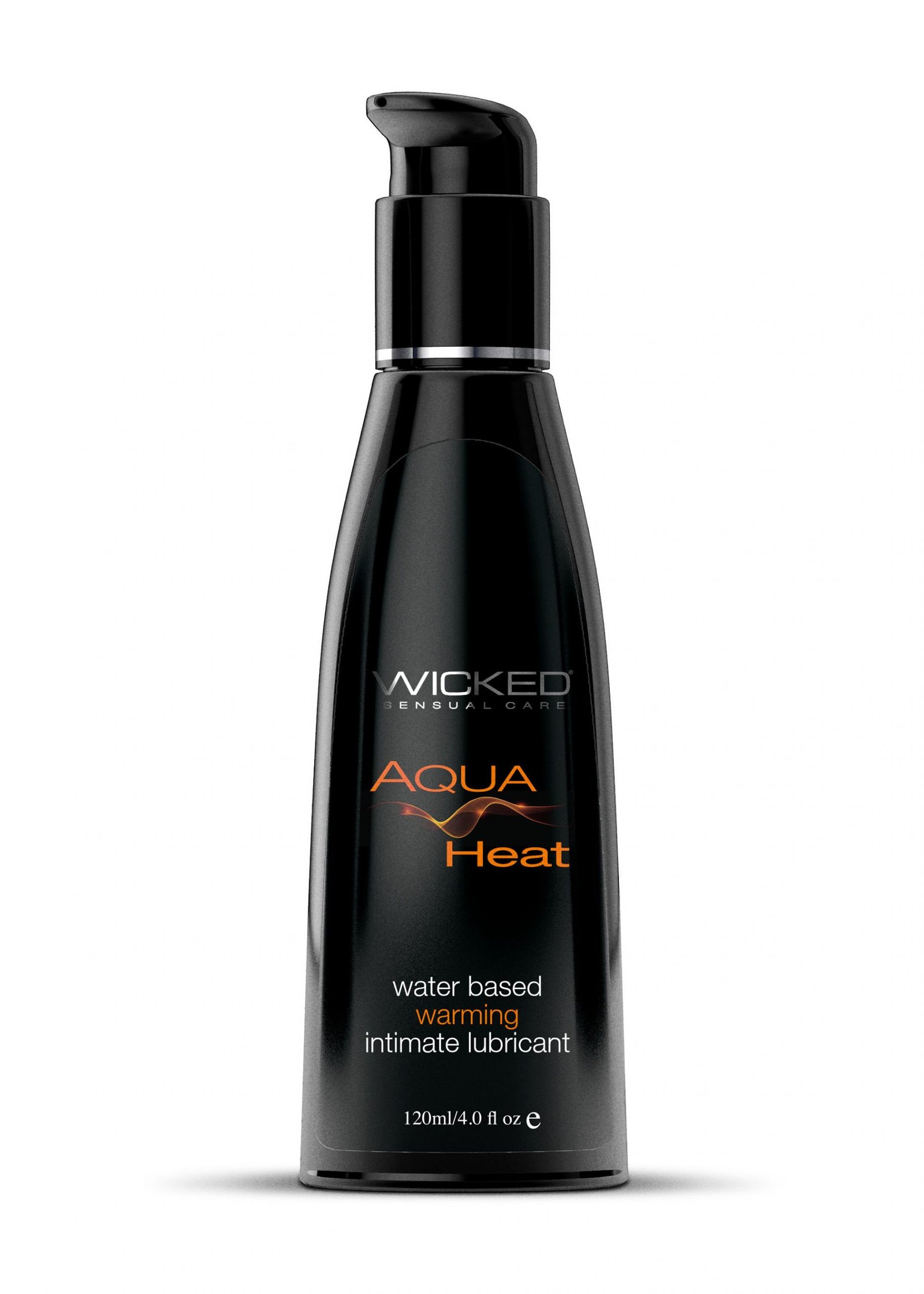 zxsVDv05WuuWK6gFX4y45F3o0R7SVCLw.jpg Aqua Heat Water Based Warming Lubricant - 4 Fl. Oz. - Image 1