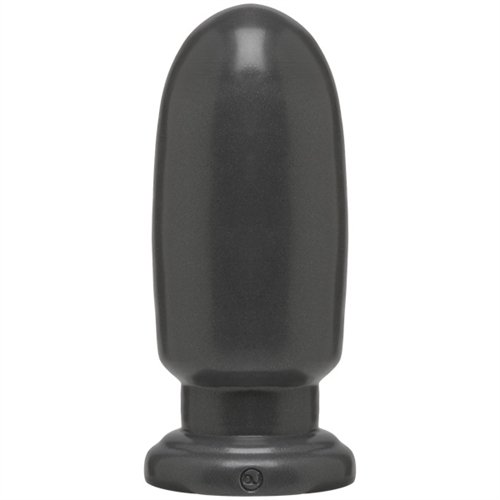 American Bombshell - Shellshock - Small