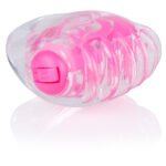 Colorpop Quickie Fingo Tips - Each - Pink - Image 3
