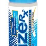 Size Rx Male Enhancement Formula 2 Oz