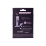 Camtoyz Vibrator Juven - Image 3