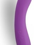 Zizo Innie Vibe - Purple