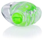 Colorpop Quickie Fingo Tips - Each - Green - Image 3